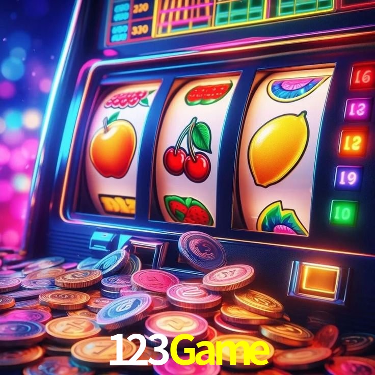 Apostas de Futebol 123Game