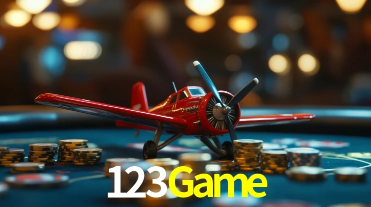 Games Directory 123Game
