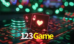 Apostas de Tênis 123Game