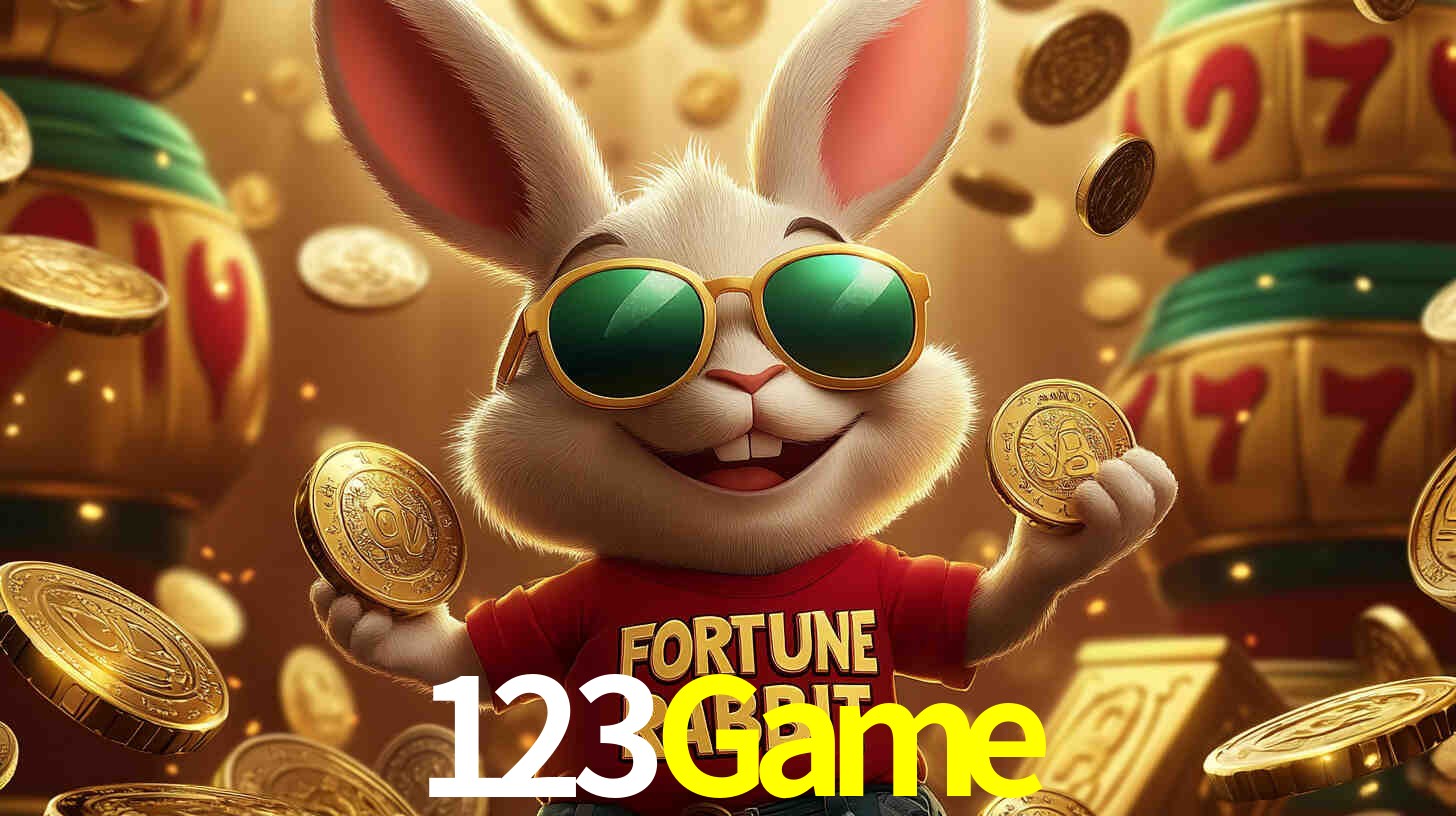 123Game Login