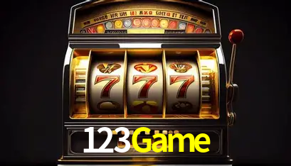 Apostas Esportivas na 123Game: Um Guia Completo