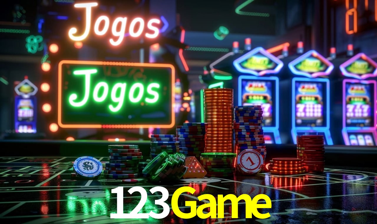 123Game,123 Game
