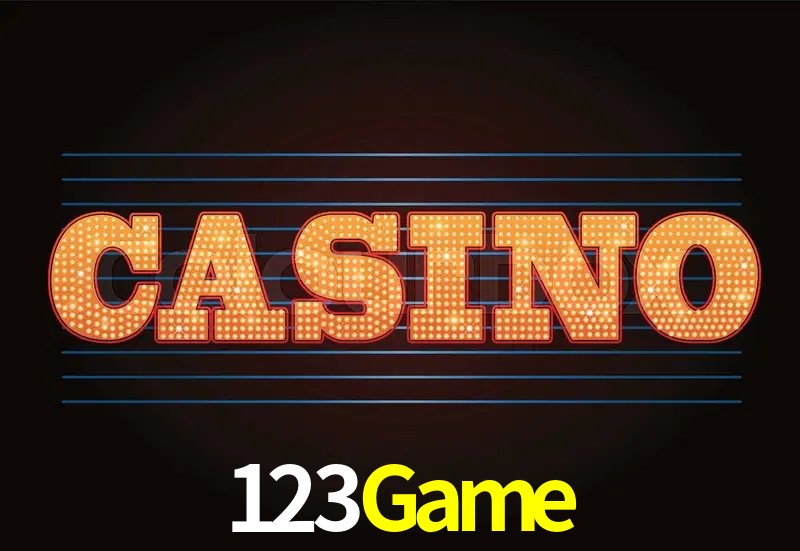 Estatísticas Esportivas 123Game