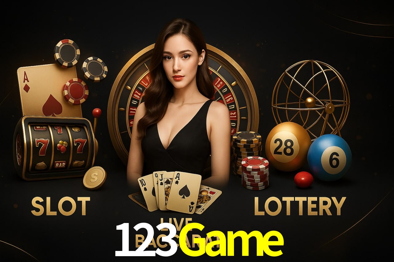 Ofertas Exclusivas 123Game