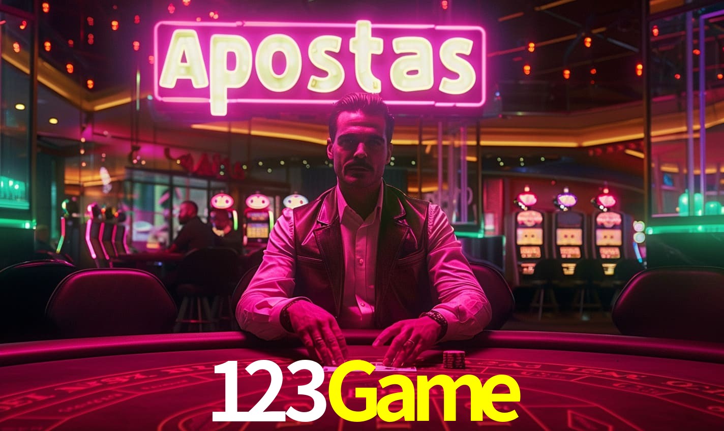 Dominando Estratégias de Jogo: Táticas para Vencer
