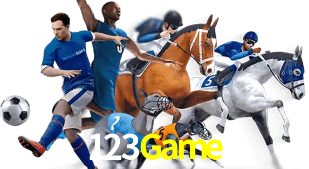123Game